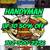 UP TO 50% OFF HANDYMAN SERVICES!!! BLACK FRIDAY SPECIAL!!! 1 thumbnail