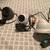 Security cameras  CCTV w/ connection adapters (35 ea  3/$100.** 2 thumbnail