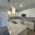 Modern Home at Emerson Point 16 thumbnail