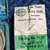 Vintage Dremel Electric 5 Speed Engraver -White -In Box -Tested 7 thumbnail