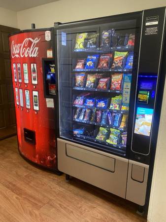 Complimentary WiFi, Conference Room, Parking Included 1