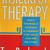 SPITIUAL SELF HELP NEW BOOKS SAMPLE OF MANY OFFERED 6 thumbnail