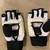*** Martial Arts Gear *** 6 thumbnail
