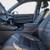 2025 Honda CR-V Hybrid AWD All Wheel Drive CRV Electric Sport-L SUV 16 thumbnail