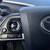 2020 Toyota Mirai  Base 4dr Sedan Sedan 11 thumbnail