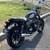 2022 Triumph Street Twin  TR Tonneau 5 thumbnail