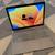 2017 Apple MacBook 12" (Intel Core i5 1.3GHz 16GB RAM 512GB SSD) 1 thumbnail