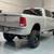 2011 RAM 3500 4x4 4WD Dodge Big Horn Crew Cab  6.7L CUMMINS DIESEL /LIFTED Truck 8 thumbnail