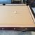 LIKE NEW 8 ft. Proline “Berkshire” Slate Pool Table—Install Included! 18 thumbnail