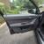 Volvo S40 Financing Available 11 thumbnail