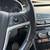 2019 Buick Encore PREFERRED 14 thumbnail