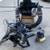 gen6 7.4 454 mag with bravo3 complete package 4 thumbnail