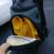 Kata Large Digital SLR Outfit Backpack 11 thumbnail
