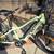 CSC FT1000MD Ultra Fat tire bike bafang Ultra motor 8 thumbnail