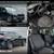 2023 Honda Ridgeline RTL Pickup 4D 5 ft 13 thumbnail