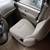 2008 HOLIDAY RAMBLER  AUGUSTA 252DS CLASS B+...ONLY 23K MILES! 19 thumbnail
