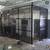 R&A WELDING metal work cellar doors REPAIRS fence gate railing 4 thumbnail