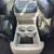2023 Chrysler Pacifica Electric Hybrid Limited Minivan, Passenger 17 thumbnail