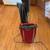 Sanitaire Contractor Series Vacuum Cleaner 4 thumbnail