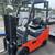 FORKLIFT BIG DEAL!! WARRANTY!! 1 thumbnail
