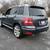 2010 MERCEDES BENZ GLK 350 7 thumbnail