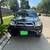 2007 Toyota 4Runner SR5– Garage Kept, Super Clean, Ready to Drive! 2 thumbnail