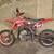 4 stroke mini bike for kids 2 thumbnail