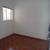 WAREHOUSE IN HIALEAH FOR RENT STARTING AT $2,300.00 3 thumbnail