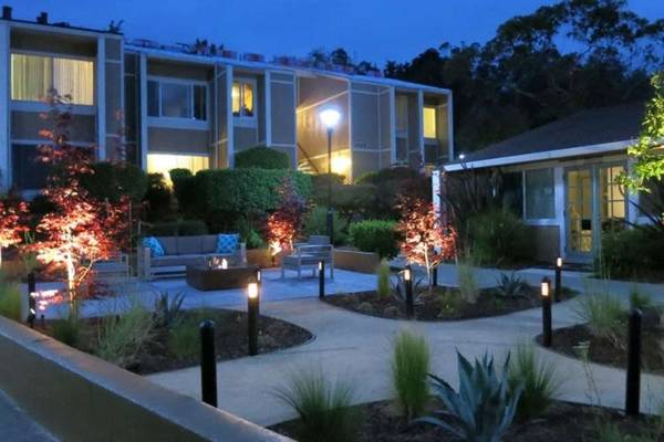 Proper design. Smartly priced. Ready to move in! 1