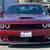 Used 2021 Dodge Challenger R/T 6 thumbnail