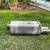 Renntech Sebring Muffler for Mercedes 500SL r129 2 thumbnail