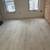 DS CONSTRUCTION LLC WE OFFER MANY SERVICES WITH AFFORDABLE PRICES **** 10 thumbnail