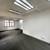 / 625 sq.ft. - The L Plaza - Brand New Decoration  ** NO AGENCY FEE ** 14 thumbnail