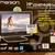 Emerson 19” LCD HDTV + DVD Combo Model 4 thumbnail