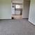 Missoula 2 Bedroom Apt w/Awesome City Views 2 thumbnail