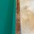8 ft. Peter Vitalie Gore Gulch “Taos” Slate Pool Table—With Install! 6 thumbnail