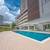 Apartment for Sale in PH Spotlight, Condado del Rey 10 thumbnail