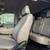 2019 Ford F350 SUPER DUTY V8 Super Cab  Utility We Finance 15 thumbnail