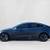 2018 Tesla Model 3 Long Range Battery Electric 9 thumbnail