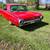 1962 Ford Thunderbird 2 thumbnail