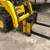 Post pipe driver t post tee post t-post high for reach game fence 9 thumbnail