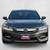 2017 Honda Accord Sedan Sport Call (224) 478-1349 2 thumbnail