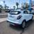 2019 Buick Encore Preferred suv Summit White 11 thumbnail