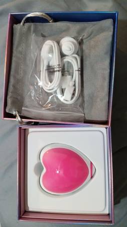 Adult Novelty Product 1