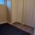 $1500 /1br-1 bed room apartment for rent 4 thumbnail