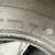 ST225/75R15 HiSpec Trailer Tires 5 thumbnail
