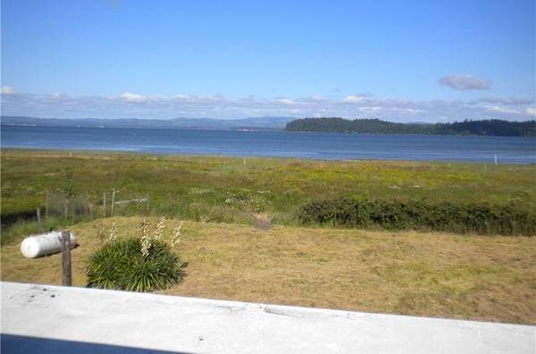 $649,900 / 4br - 3006ft2 - 4-bedroom, 2.75-bath home, lease option? (Ocean Park)63999315234562122