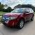 2014 ford edge 1 thumbnail