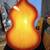 Jay Turser Beatle Bass $275 no case Trade for Tube Amp 7 thumbnail