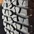 255 75 17 BFG MUD TERRAIN (1) 2 thumbnail